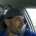 Jerry Sample - @jerry.sample.1984 - Instagram