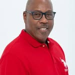Jerry Sample - @jdsample112 - Instagram