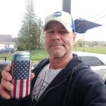 Jerry sample - @sample6057 - Instagram