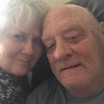 Jerry Sample - @jerry.sample.77 - Instagram