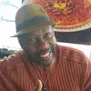 jerry sample - @jerry.sample - TikTok