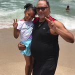 Jerry Sample - @jerisamp - Instagram