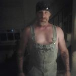 Jerry Sample - @jerry.sample.7359 - Instagram