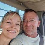 Jerry Sample - @sportbike_crazyman - Instagram
