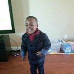 Jerry Sample - @jsample112 - Instagram