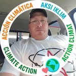 Jerry Sample - @jerry.sample.79 - Instagram