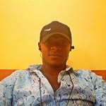 Jerry - @sample_jerry - Instagram