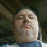 Jerry Samples - @jerrysamples - Instagram