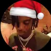 jerrysample1 - @jerrysample1 - TikTok