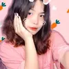 Lê Duy Hùng - @jerrysample - TikTok
