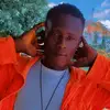 user7631053662285 - @jerrysample5 - TikTok