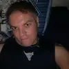 Jeremy Samples - @jeremy.samples - TikTok