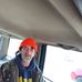 Jerry Samples - Facebook