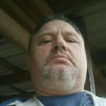 Jerry Samples - @jerrysamples - Instagram