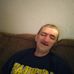 Jerry Samples - Facebook