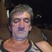 Jerry Samples - Facebook
