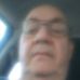 Jerry Samples - Facebook