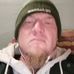 Jerry Samples - Facebook