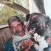 Jerry Samples - Facebook