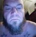 Jerry Samples - Facebook