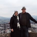 Jerry Samples - @samplesjerry - Instagram