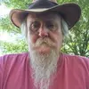 Jerry Samples - @jerrysamples - TikTok