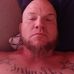 Jerry Samples - Facebook