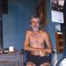 Jerry Samples - Facebook