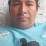 Gerardo Samudio - Facebook