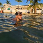 Jerry Samudio - @jerrysamudio - Instagram