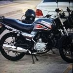 @jerry_samudio - Instagram
