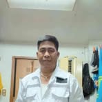 Jerry Samudio - Facebook