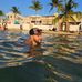 Jerry Samudio - Facebook