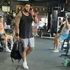Jerry Samudio - @jerrysamudio - TikTok