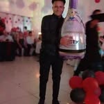 Jerry Zamudio - @zamudio_jerry - Instagram