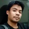 jerrysamudio6 - @jerrysamudio6 - TikTok