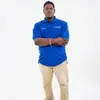 Jeremy Samuels - @jeremysamuels - TikTok