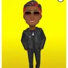 Jeremy Samuels - @jeremysamuels14 - TikTok