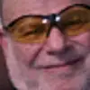 Jerry long nose - @jerry_samuels - TikTok
