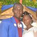 Jerry Samuel - Facebook