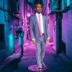 Jerry Samuel Samuel Jerry - @jerrysamuelsamueljerry - Instagram