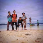 Jerry Samuel sihombing - @jerrysamuelsihombing - Instagram
