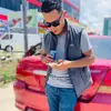 Jerry Samuels88 - @jerrysamuels - TikTok