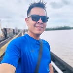 Jerry Samuels - @jerry_samuels88 - Instagram