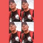 Jerry Samuel's - @jerryjj30 - Instagram