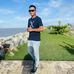 Jerry Samuels - Facebook