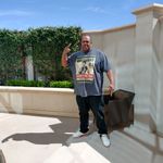 Jerry Samuels - @jerry.samuels.3990 - Instagram