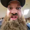 Jerry Samuels - @jerry69961333 - TikTok