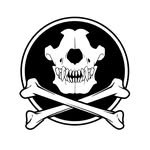 Jerry Samuels Jr. - @captain.dreadhawk - Instagram