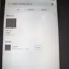 Jerry Samuels Jr. - @jerry.samuels.jr8 - TikTok
